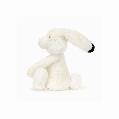 Jellycat Arlo Hare Bunnies UK | 27518CXBN